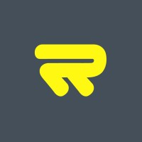 Reinforced Recruitment Ltd