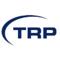 TRP Sealing Systems Ltd