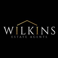 Wilkins Estate Agents