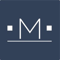 McCluskey Chartered Surveyors