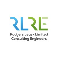 Rodgers Leask