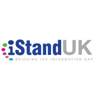 iStandUK