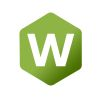 Westray Recruitment Group