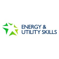Energy &amp; Utility Skills