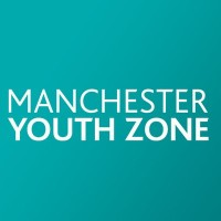 Manchester Youth Zone