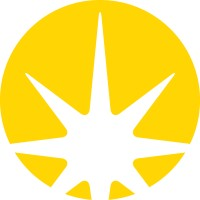 Diamond Light Source