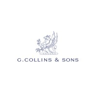 G. Collins &amp; Sons Ltd