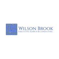 Wilson Brook Consulting