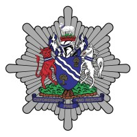 Oxfordshire Fire and Rescue Service