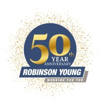 Robinson Young Ltd