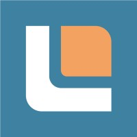 Lambson Innovate