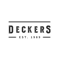 The Deckers Group