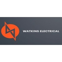 B.Watkins Electrical Ltd
