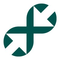 Macdonald &amp; Company