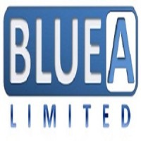Blue A Ltd