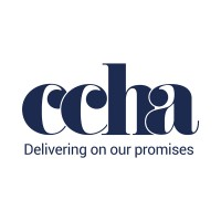 ccha
