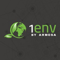 1env Solutions Ltd