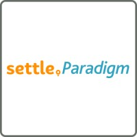 SettleParadigm