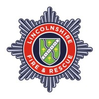 Lincolnshire Fire &amp; Rescue