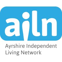 Ayrshire Independent Living Network