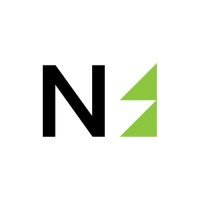 Norrsken