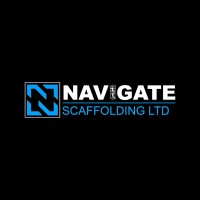 Navigate Scaffolding Ltd