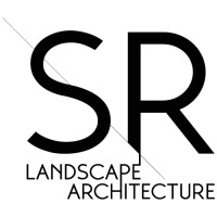 SR Landscape Architecture