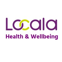 Locala Health &amp; Wellbeing