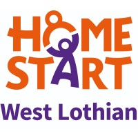 Home-Start West Lothian