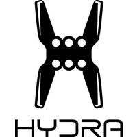 HYDRA - Hybrid Drones Ltd