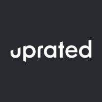 Uprated