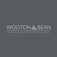 Wooton &amp; Bean