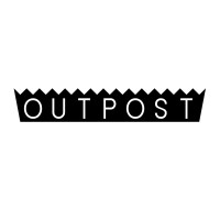 OUTPOST