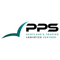 PPS Logistics