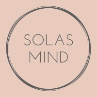 Solas Mind