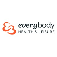 Everybody Health &amp; Leisure