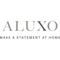 Aluxo Group