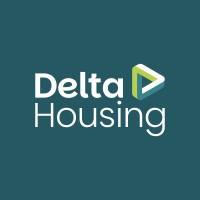 Delta Housing
