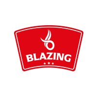 Blazing Limited
