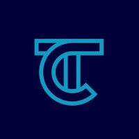 Top Chiropractic