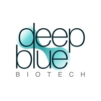 Deep Blue BioTech