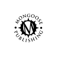 Mongoose Publishing Ltd