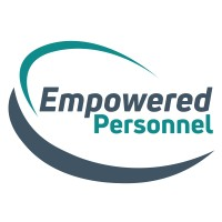 Empowered Personnel