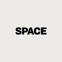 SPACE Architects