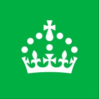 Department for Environment, Food and Rural Affairs