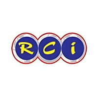RCi Global