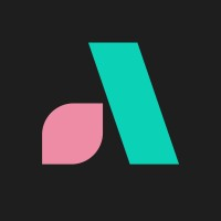 Areti Group | B Corp