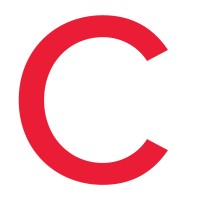 Curtins