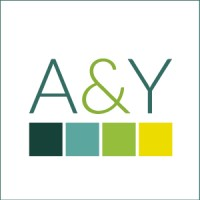 Allen &amp; York