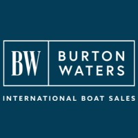 Burton Waters Boat Sales